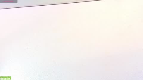 Snapshot of nicollbashel chatting on January 27, 2025, 6:52 am Nicoll Independent model online show from January 27, 2025, 6:52 am