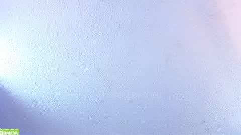 Snapshot of nicollbashel chatting on February 27, 2025, 5:45 am Nicoll Independent model online show from February 27, 2025, 5:45 am