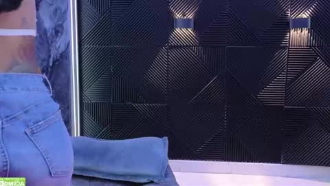 Snapshot of nicollbashel chatting on March 12, 2025, 5:17 pm Nicoll Independent model online show from March 12, 2025, 5:17 pm