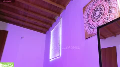 Snapshot of nicollbashel chatting on September 26, 2025, 4:00 pm Nicoll Independent model online show from September 26, 2025, 4:00 pm