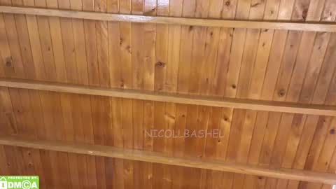 Snapshot of nicollbashel chatting on January 13, 2026, 3:01 am Nicoll Independent model online show from January 13, 2026, 3:01 am