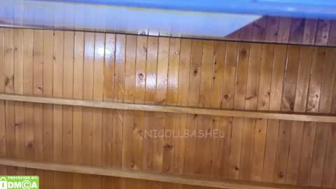 Snapshot of nicollbashel chatting on January 15, 2026, 1:21 am Nicoll Independent model online show from January 15, 2026, 1:21 am