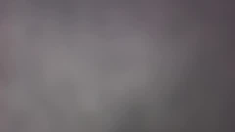 Snapshot of nicollbashel chatting on February 18, 2026, 5:25 am Nicoll Independent model online show from February 18, 2026, 5:25 am