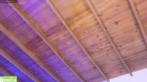 Snapshot of nicollbashel chatting on February 28, 2026, 8:04 am Nicoll Independent model online show from February 28, 2026, 8:04 am