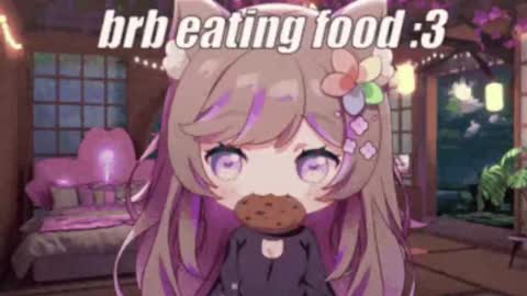 Snapshot of nicolle_boobies chatting on February 22, 2026, 10:30 pm Nicolle online show from February 22, 2026, 10:30 pm