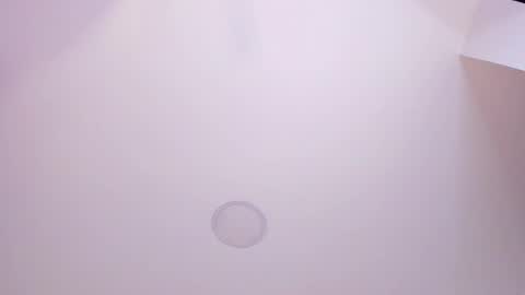 Snapshot of nicolle_foxy chatting on January 20, 2025, 10:04 pm Nicolle online show from January 20, 2025, 10:04 pm