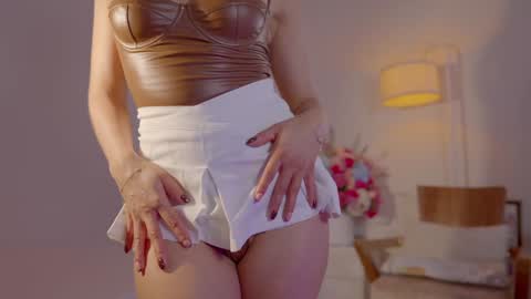 Snapshot of nicolle_mitchelle chatting on February 17, 2026, 1:51 pm NEW instagram nicollemitchelle online show from February 17, 2026, 1:51 pm