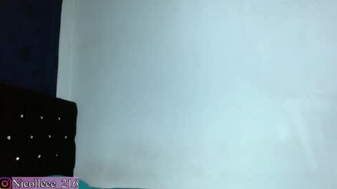 Nicolle online show from November 26, 2025, 6:31 pm