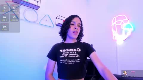 Snapshot of nicolle_smithh_ chatting on April 5, 2026, 2:31 am nicolle_smithh_ online show from April 5, 2026, 2:31 am