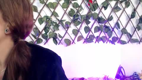 Snapshot of nicollegp chatting on February 1, 2026, 1:26 am Nicolle ardila online show from February 1, 2026, 1:26 am