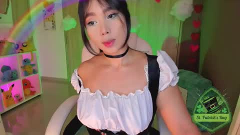 Nicolle  Go to Visit   online show from March 17, 2026, 2:53 pm