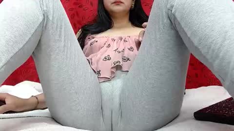 Snapshot of nicolleowens chatting on January 14, 2026, 9:42 pm NICOLLE online show from January 14, 2026, 9:42 pm