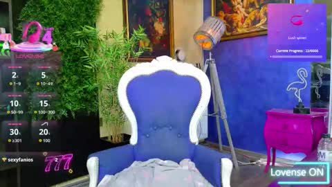 Nicolle online show from March 3, 2026, 9:15 am