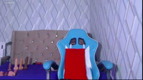 Snapshot of nicolletaylorq chatting on January 29, 2025, 11:41 am Nicolle Miley online show from January 29, 2025, 11:41 am