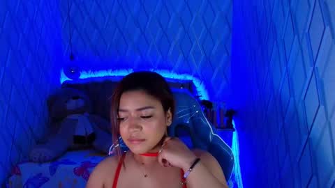 Snapshot of nicolletaylorq chatting on November 24, 2025, 3:28 am Nicolle Miley online show from November 24, 2025, 3:28 am