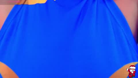 Snapshot of nicolletaylorq chatting on November 30, 2025, 3:43 am Nicolle Miley online show from November 30, 2025, 3:43 am