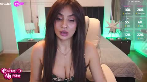 Nicole online show from April 2, 2026, 6:00 am