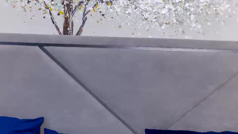 Snapshot of nicolros chatting on September 15, 2025, 9:20 am NicolRos online show from September 15, 2025, 9:20 am