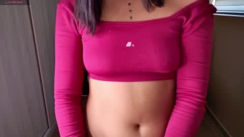 NicolRoss online show from March 31, 2026, 10:43 pm