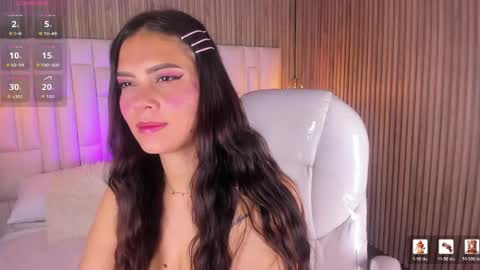 Nicol online show from May 26, 2026, 11:17 am
