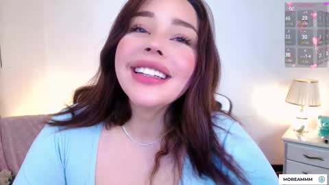 Nicol online show from November 30, 2025, 1:20 am