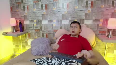 Snapshot of nicoo_2036 chatting on September 21, 2025, 1:46 pm nicoo_2036 online show from September 21, 2025, 1:46 pm