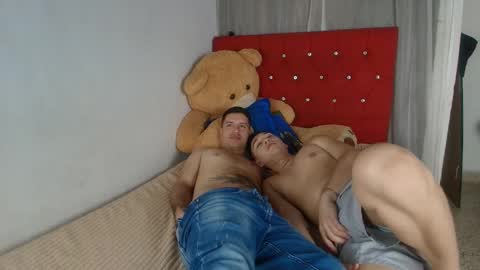 Snapshot of nicoo_2036 chatting on September 30, 2025, 1:49 pm nicoo_2036 online show from September 30, 2025, 1:49 pm