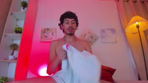 Snapshot of nicopapi_ chatting on December 18, 2025, 8:04 pm nico online show from December 18, 2025, 8:04 pm