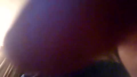 Snapshot of nidge23 chatting on May 23, 2026, 2:39 am nidge23 online show from May 23, 2026, 2:39 am
