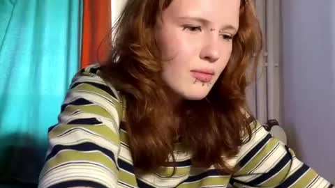 Zoe online show from July 16, 2026, 1:50 pm