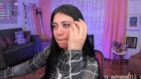      900   300   online show from January 19, 2026, 4:27 am