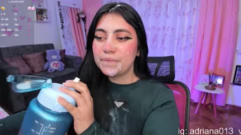      900   300   online show from March 2, 2026, 7:15 am