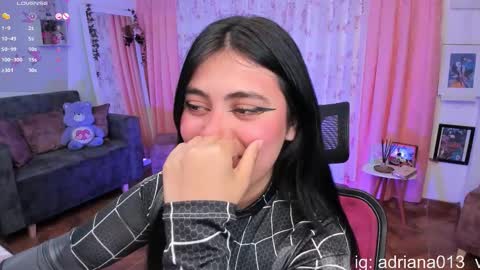      900   300   online show from March 7, 2026, 5:04 am