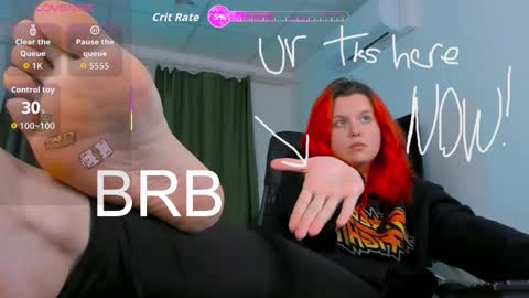 Nellie online show from November 13, 2025, 2:32 am