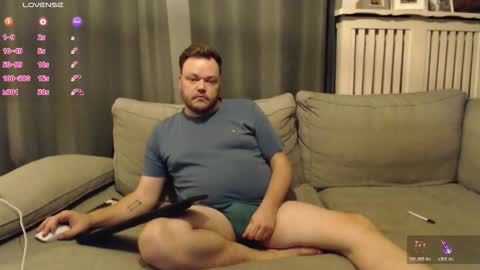 Snapshot of nielsgellen chatting on March 14, 2026, 5:40 pm nielsgellen online show from March 14, 2026, 5:40 pm