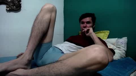 Snapshot of nielsvangoh01 chatting on February 23, 2026, 12:52 am nielsvangoh01 online show from February 23, 2026, 12:52 am