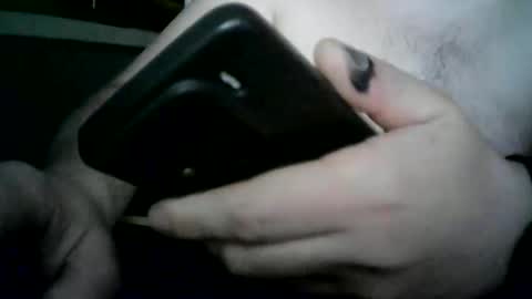 Snapshot of niewidoczny26 chatting on February 6, 2026, 4:10 pm Niewidoczny online show from February 6, 2026, 4:10 pm