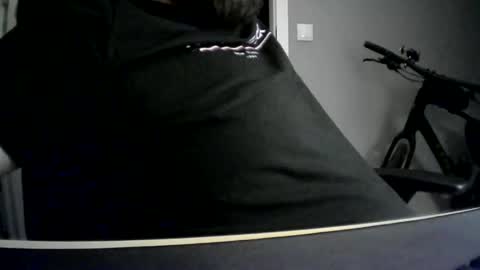 Snapshot of niewidoczny26 chatting on February 7, 2026, 8:12 pm Niewidoczny online show from February 7, 2026, 8:12 pm