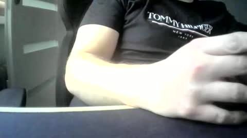 Snapshot of niewidoczny26 chatting on February 8, 2026, 8:18 am Niewidoczny online show from February 8, 2026, 8:18 am