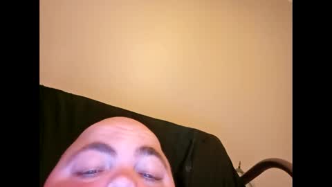 Snapshot of nigel1277 chatting on September 11, 2025, 10:48 am nigel1277 online show from September 11, 2025, 10:48 am