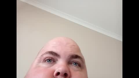 Snapshot of nigel1277 chatting on September 12, 2025, 4:34 am nigel1277 online show from September 12, 2025, 4:34 am