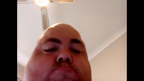 Snapshot of nigel1277 chatting on September 13, 2025, 2:55 am nigel1277 online show from September 13, 2025, 2:55 am