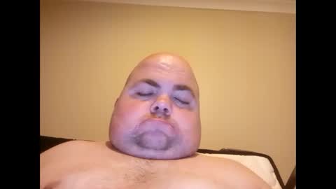 Snapshot of nigel1277 chatting on September 13, 2025, 3:23 pm nigel1277 online show from September 13, 2025, 3:23 pm