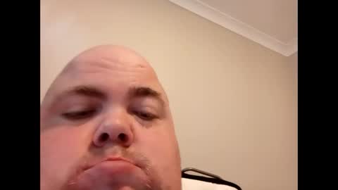 Snapshot of nigel1277 chatting on September 14, 2025, 9:36 pm nigel1277 online show from September 14, 2025, 9:36 pm