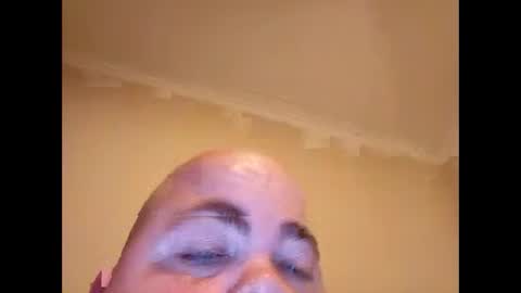 Snapshot of nigel1277 chatting on September 15, 2025, 9:53 am nigel1277 online show from September 15, 2025, 9:53 am