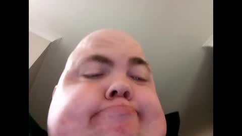 Snapshot of nigel1277 chatting on September 16, 2025, 8:04 am nigel1277 online show from September 16, 2025, 8:04 am