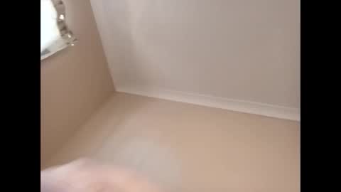 Snapshot of nigel1277 chatting on September 16, 2025, 10:33 pm nigel1277 online show from September 16, 2025, 10:33 pm