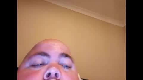 Snapshot of nigel1277 chatting on September 17, 2025, 11:12 am nigel1277 online show from September 17, 2025, 11:12 am