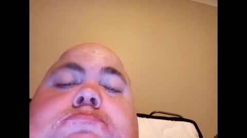 Snapshot of nigel1277 chatting on September 19, 2025, 11:00 am nigel1277 online show from September 19, 2025, 11:00 am