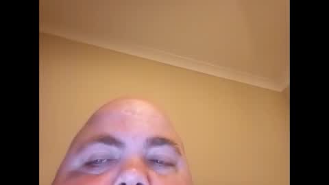 Snapshot of nigel1277 chatting on September 21, 2025, 9:44 am nigel1277 online show from September 21, 2025, 9:44 am